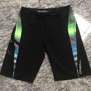 O’Neill Board Shorts
